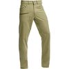 Icebreaker Compass Pant - Men's&nbsp;3/4 Front