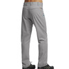Icebreaker Compass Pant - Men's&nbsp;Back