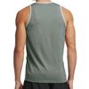 Icebreaker Strike Singlet Tank Top - Men's&nbsp;Back