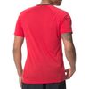 Icebreaker Strike Crew - Short-Sleeve - Men's&nbsp;Back