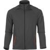 Icebreaker Victory Fleece Jacket - Men's&nbsp;Monsoon/Spark