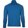 Icebreaker Victory Fleece Jacket - Men's&nbsp;Back