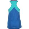Icebreaker Spark Tank Top - Women's&nbsp;Back