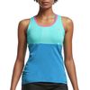 Icebreaker Spark Tank Top - Women's&nbsp;Detail