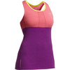 Icebreaker Spark Tank Top - Women's&nbsp;Front