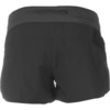 Icebreaker Spark Short - Women's&nbsp;Back