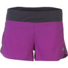 Icebreaker Spark Short - Women's&nbsp;Vivid/Panther