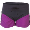 Icebreaker Spark Short - Women's&nbsp;Inside Front