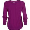 Icebreaker Sphere Crew - Long-Sleeve - Women's&nbsp;Back