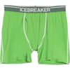 Icebreaker BodyFit 150 Ultralite Anatomica Boxer Brief - Men's&nbsp;Balsam/Canoe