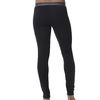 Icebreaker BodyFit 150 Ultralite Anatomica Leggings With Fly - Men's&nbsp;Back