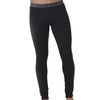 Icebreaker BodyFit 150 Ultralite Anatomica Leggings With Fly - Men's&nbsp;Detail