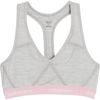 Icebreaker Sprite Racerback Bra - Women's&nbsp;Front