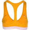 Icebreaker Sprite Racerback Bra - Women's&nbsp;Back