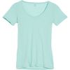 Icebreaker Siren Sweetheart Top - Short-Sleeve - Women's&nbsp;Front