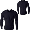 Icebreaker BodyFit150 Atlas Top - Men's