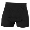 Icebreaker BodyFit150 Boxer w/Fly Brief  - Men's