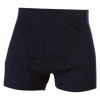 Icebreaker BodyFit150 Boxer Brief  - Men's