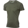 Icebreaker BodyFit 200 Contour Crew - Short-Sleeve - Men's