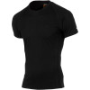 Icebreaker Bodyfit 200 Contour Crewe