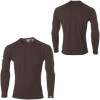 BodyFit200 Oasis Crew - Men's