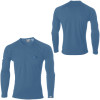 Icebreaker BodyFit200 Oasis Crew - Men's