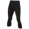 Icebreaker BodyFit200 Legless Pant - Men's