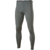 Icebreaker BodyFit 200 Legging w/Fly - Men's