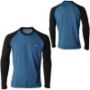 Icebreaker BodyFit260 Crew - Men's