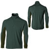 Icebreaker BodyFit260 Altitude 1/4-Zip Top - Long-Sleeve - Men's