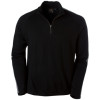 Icebreaker LTD320 Coronet Sport Top - Long-Sleeve - Men's