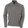 Icebreaker LTD320 Coronet Sport Top - Long-Sleeve - Men's