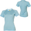 BodyFit150 Atlas T-Shirt - Short Sleeve - Women's