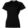 Icebreaker BodyFit150 Atlas T-Shirt - Women's