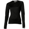 Icebreaker BodyFit150 Atlas Top - Women's