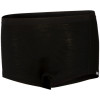 Icebreaker BodyFit 150 Boy Short - Women's