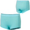 Icebreaker BodyFit150 Boy Short - Women's