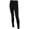 Icebreaker BodyFit260 Legging - Women's