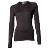BodyFit200 Oasis Crewe - Long-Sleeve - Women's