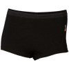Icebreaker BodyFit200 Boy Short - Women's