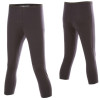 Icebreaker BodyFit200 Legless Bottoms - Women's