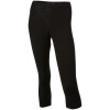 Icebreaker BodyFit200 Legless Bottoms - Women's