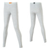 Icebreaker BodyFit 200 Legging - Women's