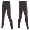 Icebreaker BodyFit200 Leggings - Women's