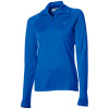 Icebreaker BodyFit260 Tech Top - Long-Sleeve - Women's