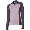 Icebreaker BodyFit260 Tech Top - Long-Sleeve - Women's