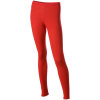 Icebreaker BodyFit150 Legging - Women's