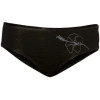 Icebreaker Nature Ultralite Hipster Underwear - Women's
