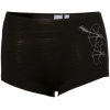 Icebreaker Nature Ultralite Boy Short - Womens