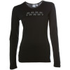 Icebreaker Nature Lite Scoop Top - Long-Sleeve - Women's